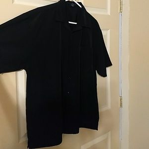 🐉Men's button down shirt